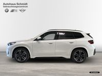 BMW iX1 - Vorschau Bild 2