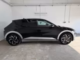 Hyundai IONIQ 5 Uniq Elektro 4WD+RELAX+BOSE+LEDER+WÄRMEP - gebrauchte Hyundai IONIQ 5 aus dem Jahr 2022