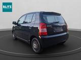 Kia Picanto 1.1 EX (TÜV und Service Neu) - Kia Picanto mit Benzin-Antrieb: Ex