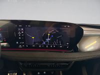 Audi A6 e-tron - Vorschau Bild 17