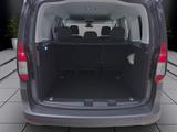 Volkswagen Caddy 5 2,0 TDI Sofort Verfügbar - Volkswagen Caddy Neuwagen mit Diesel-Antrieb: Kombi, Euro 5