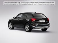 Audi Q2 - Vorschau Bild 3