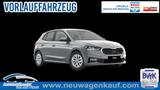 Skoda Fabia Active 1.0 80PS Radio USB BT LED 5J Garant - Skoda Fabia Active mit Benzin-Antrieb