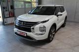 Mitsubishi Outlander 2.4L PHEV Select MJ2026 - Mitsubishi Outlander Neuwagen