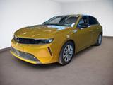 Opel Astra Elegance 1.2 Turbo 130PS PDC*KAM*10"/10"* - Opel Astra: Ps