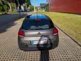 Citroën C3 PureTech 110 Stop&Start SHINE PACK SHINE PACK - Citroën C3 von privat
