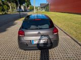 Citroën C3 PureTech 110 Stop&Start SHINE PACK SHINE PACK - Citroën C3 von privat