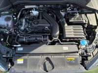 Audi A3 - Vorschau Bild 9