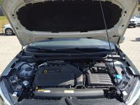 Volkswagen Taigo - Vorschau Bild 10