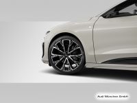 Audi A6 e-tron - Vorschau Bild 6