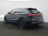 Audi RSQ8 - Vorschau Bild 4