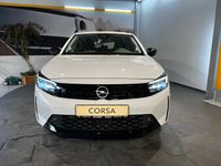 Opel Corsa - Vorschau Bild 7