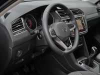 Volkswagen Tiguan - Vorschau Bild 18