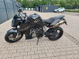 KTM 990 Super Duke BJ 2011 inkl R Heck  - Angebote