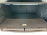 BMW 220 - Vorschau Bild 16