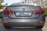 ALPINA D5*1 Hand*LED*Scheinwerfer*Kamera*AHK*Limit* - ALPINA mit Diesel-Antrieb: Scheckheftgepflegt