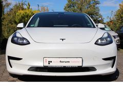 Fahrzeugabbildung Tesla Model 3 Standard Range Plus RWD*Panorama*Kamera*