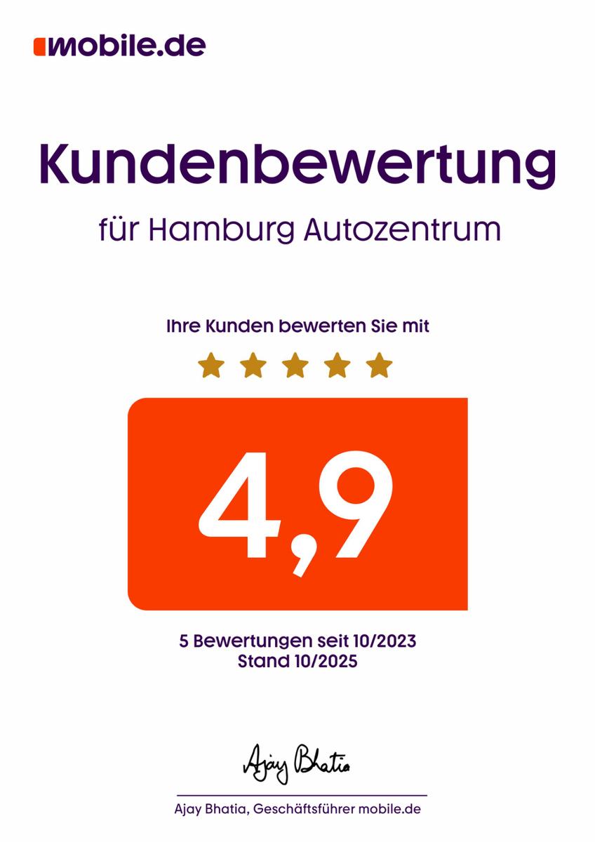 Ford Ranger Limited Doppelkabine 4x4 |85TKM | Tüv