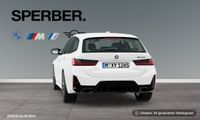 BMW M340i - Vorschau Bild 5