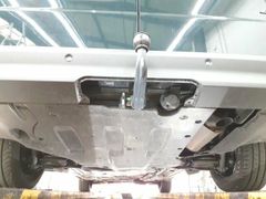 Autohaus Thorwesten Gebrauchtwagen