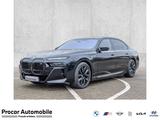 BMW i7 M70 xDrive M Sport TV HUD PANO ACC 360°KAM RF - BMW i7 in Dresden