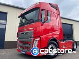 Volvo FH  500 4x2 Euro 6 | Globetrotter | VEB+ Bremse - Volvo Fh 500