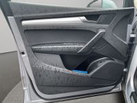 Audi Q5 - Vorschau Bild 16