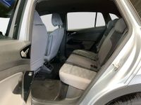 Volkswagen ID.4 - Vorschau Bild 11