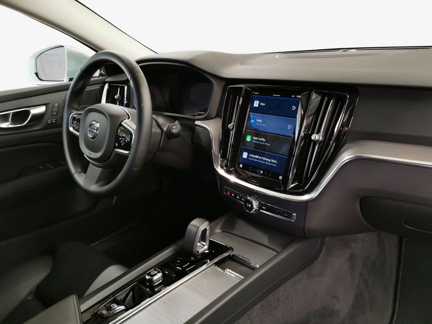 Volvo V60 Cross Country B4 D AWD Plus Licht-Paket*STDH foto 10