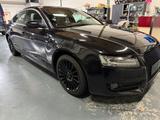 Audi A5 Sportback 2.0 TFSI S-Line - Audi A5 in Bonn