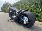Harley-Davidson FLSTN - Angebote