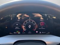 Volkswagen Golf - Vorschau Bild 11