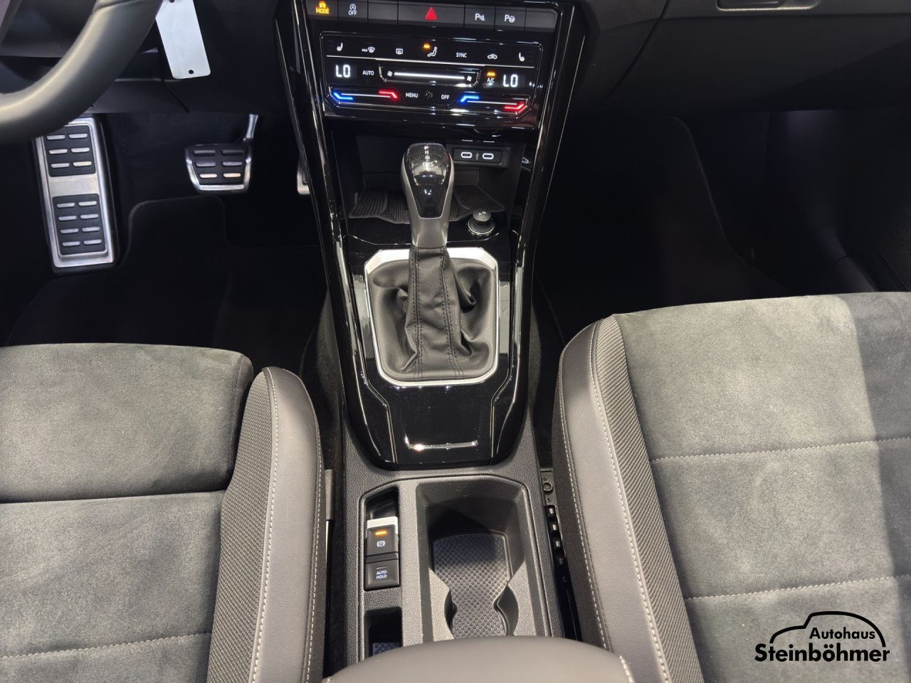Volkswagen T-Roc - Bild 19