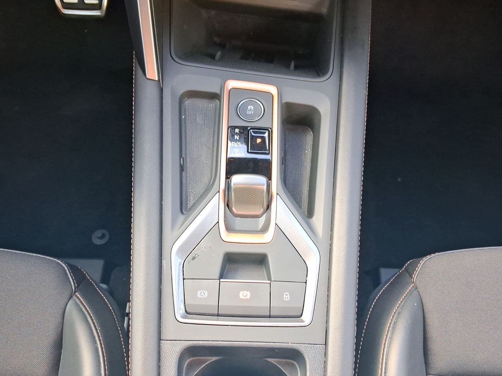 Cupra Formentor - Bild 11