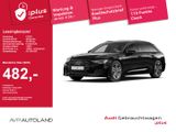 Audi A6 Avant 40 TDI S tronic S line | MMI NAVI+ |