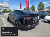 Tesla Model X Palladium - Tesla Model X Gebrauchtwagen