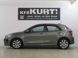 Kia Rio 1.0 T-GDI ISG Vision - Kia Gebrauchtwagen in Dortmund