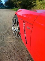 Opel GT Saturn Sky Roadster Cabrio Kappa  ... - gebrauchte Opel GT aus dem Jahr 2008