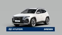 Hyundai TUCSON - Vorschau Bild 1