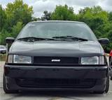 Volkswagen Passat VR6 Automatik US - gebrauchte VW Passat aus dem Jahr 1993