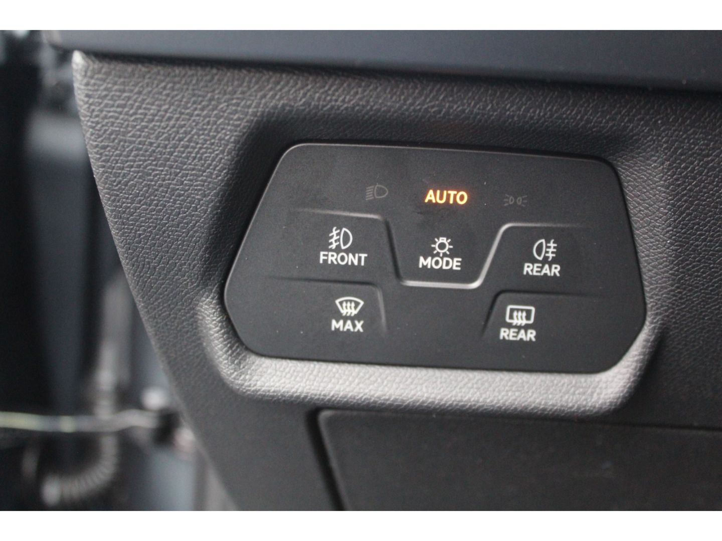 Cupra Leon - Bild 25