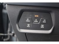 Cupra Leon - Vorschau Bild 25