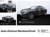 BMW X6 xDrive30d M Sport AHK Pano AHK Standheiz. HK