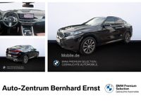 BMW X6 - Vorschau Bild 1
