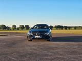 Mercedes-Benz Mercedes E 350 Coupe Amg  - Mercedes-Benz 350 Gebrauchtwagen