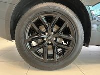 Land Rover Range Rover Velar - Vorschau Bild 9