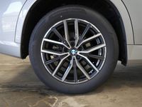 BMW X1 - Vorschau Bild 8