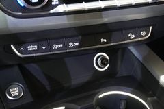 Fahrzeugabbildung Audi A4 Allroad 2.0 TDI QUATTRO S-TRONIC NAVI/LED/AHK