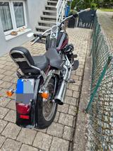 Harley-Davidson Fat Boy Softail FLSTF - Offers