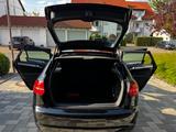 Audi A3 1.8 TFSI Sportback Pano - Audi A3 aus 2009: Sportback